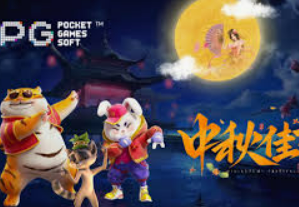 金沙集团app桌面版客户端