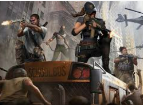 金沙集团app免费版