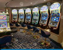 金沙集团app正式版