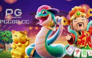 金沙集团app免费版