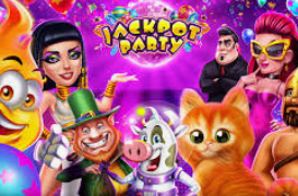 金沙集团app电脑免费版