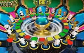 金沙集团app电脑免费版