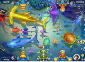 金沙集团app最新版