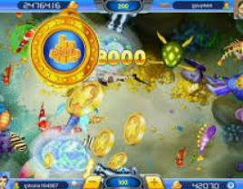 金沙集团appv6.5.1