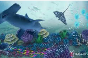 金沙集团app手机版