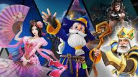 金沙集团app电脑免费版