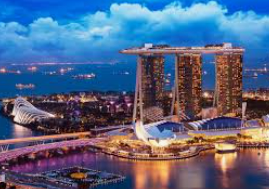 金沙集团app电脑免费版