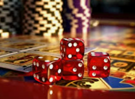 金沙集团app免费版